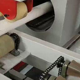 管材全自動(dòng)擴(kuò)口機(jī)